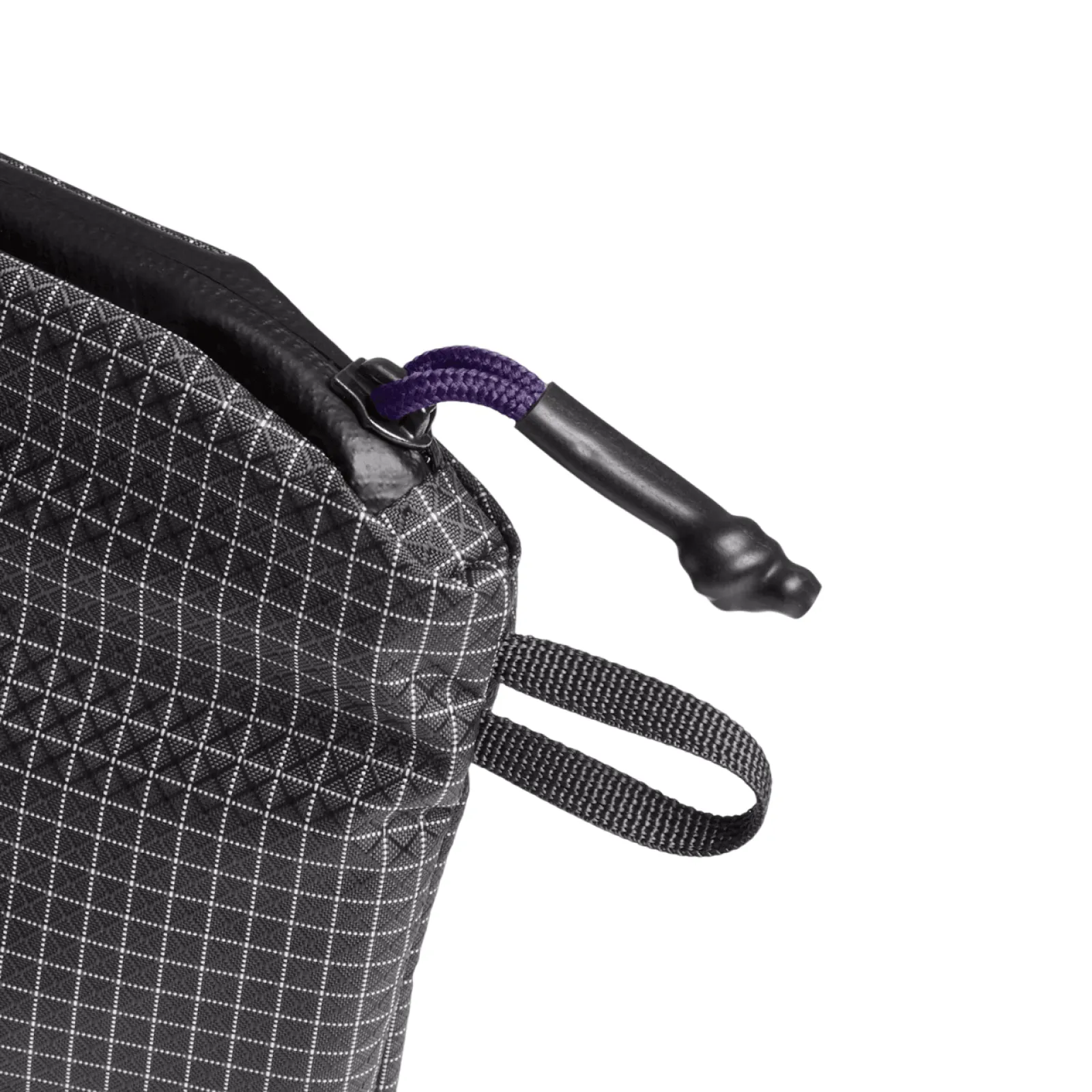 Органайзер Bellroy LITE POUCH DUO