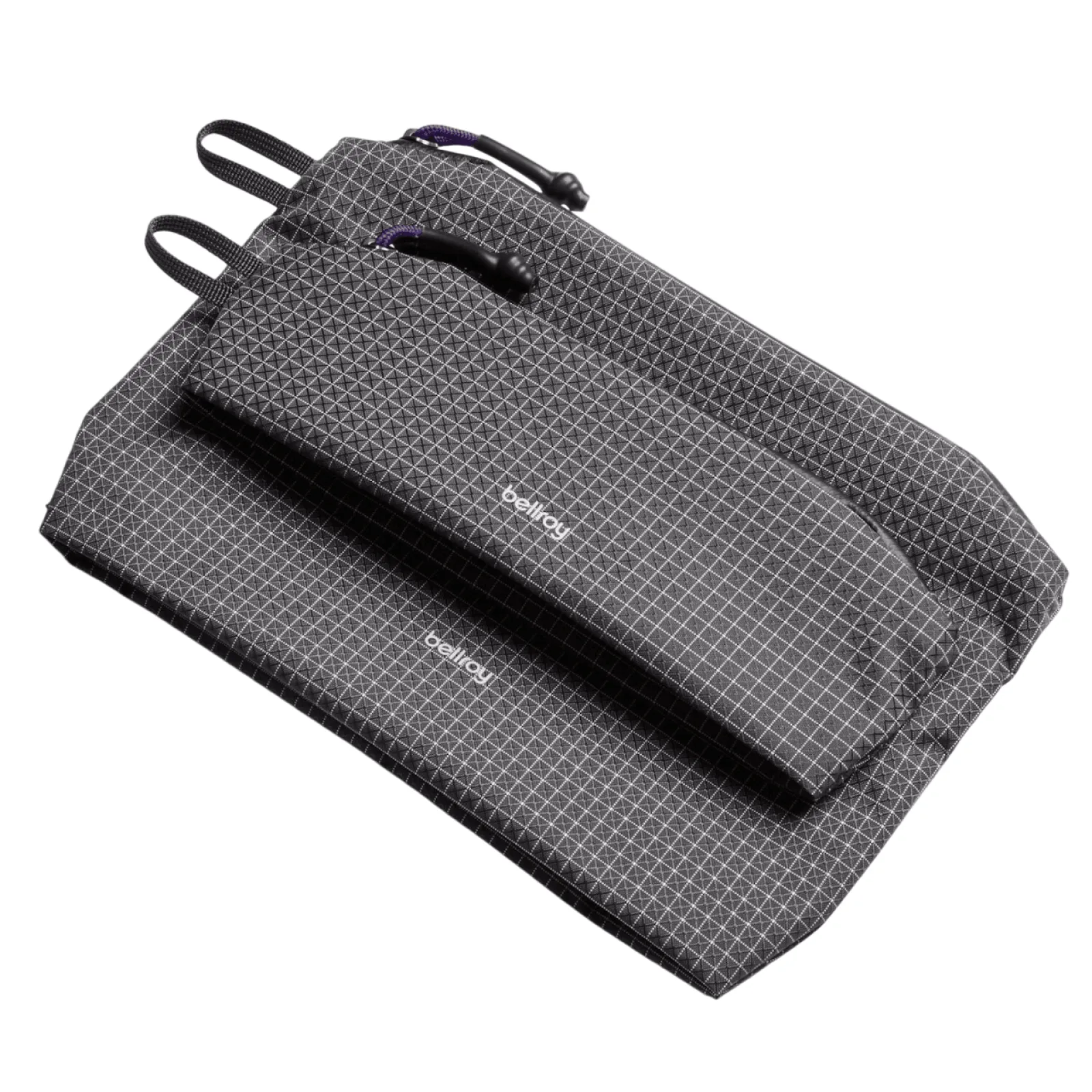 Органайзер Bellroy LITE POUCH DUO