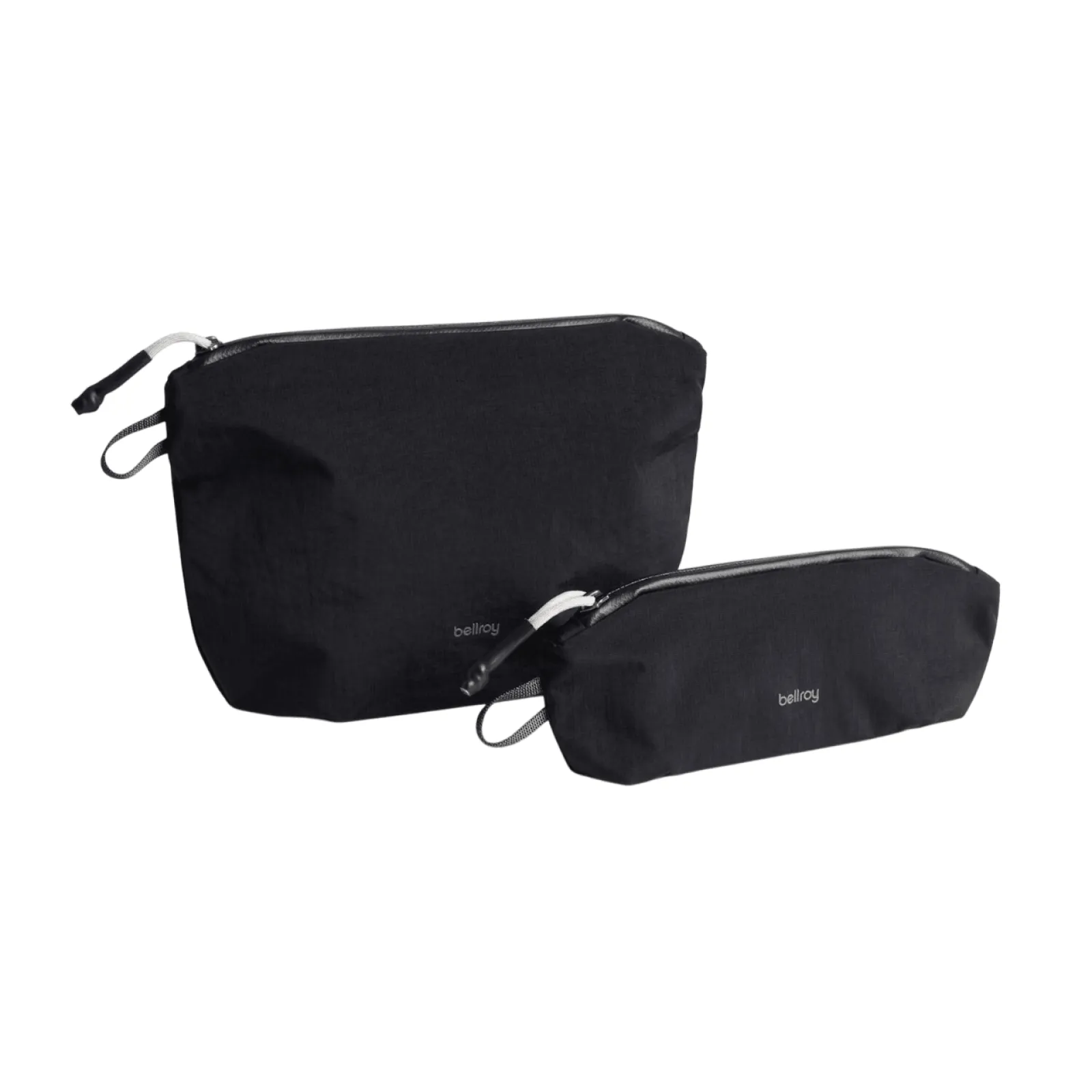 Органайзер Bellroy LITE POUCH DUO