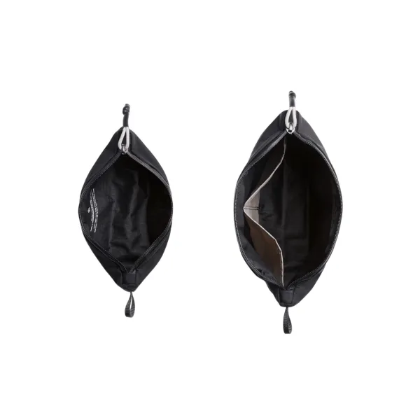 Органайзер Bellroy LITE POUCH DUO
