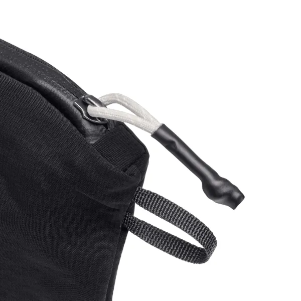 Органайзер Bellroy LITE POUCH DUO