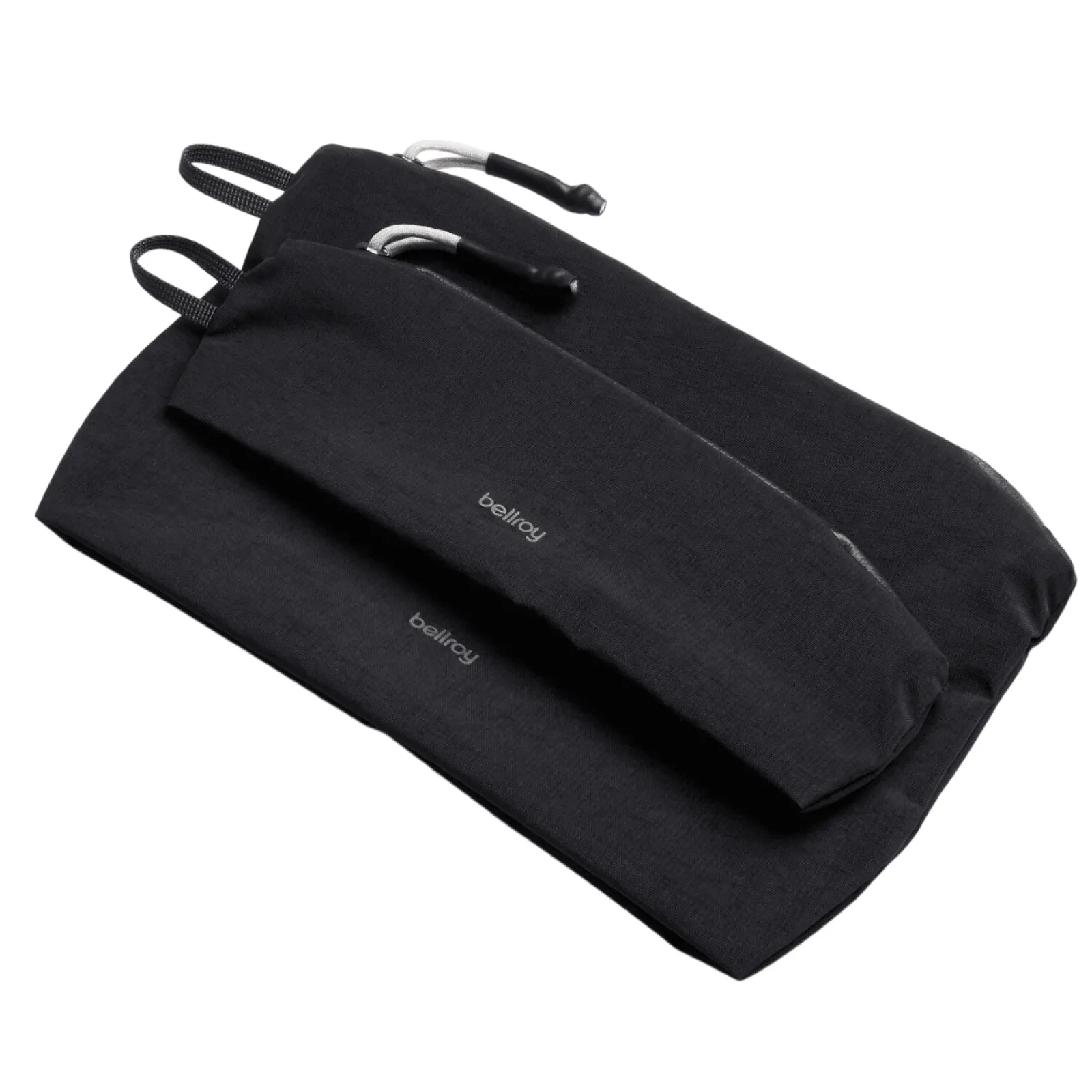 Органайзер Bellroy LITE POUCH DUO