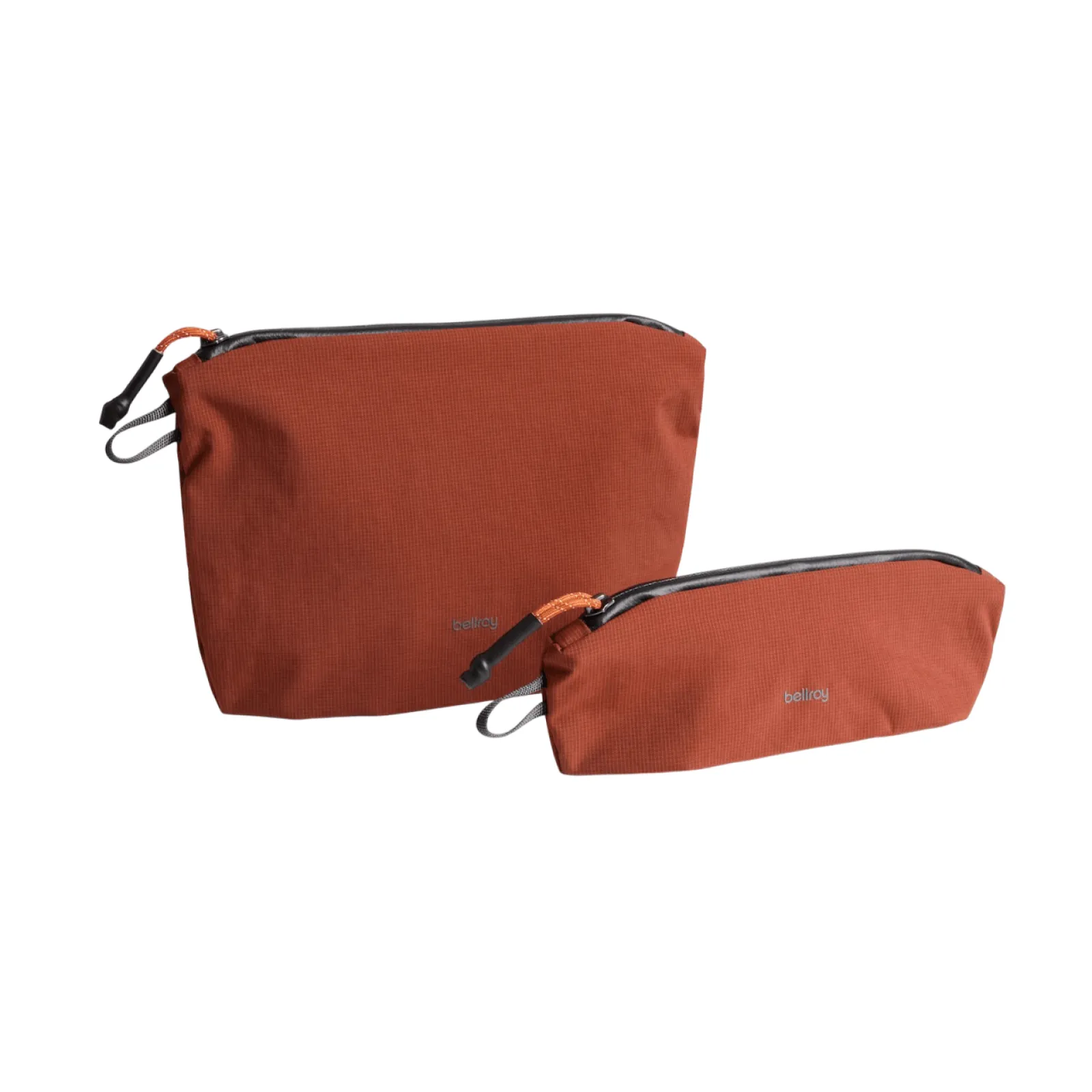 Органайзер Bellroy LITE POUCH DUO