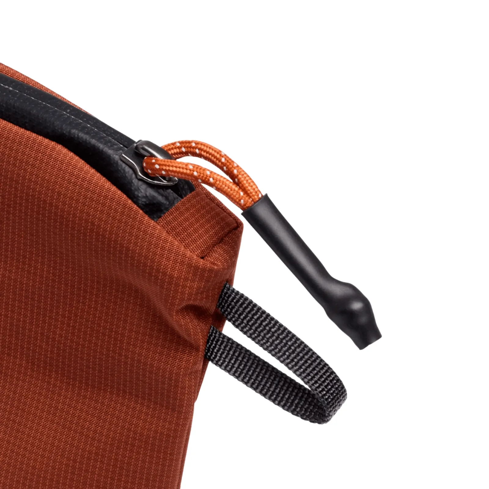 Органайзер Bellroy LITE POUCH DUO