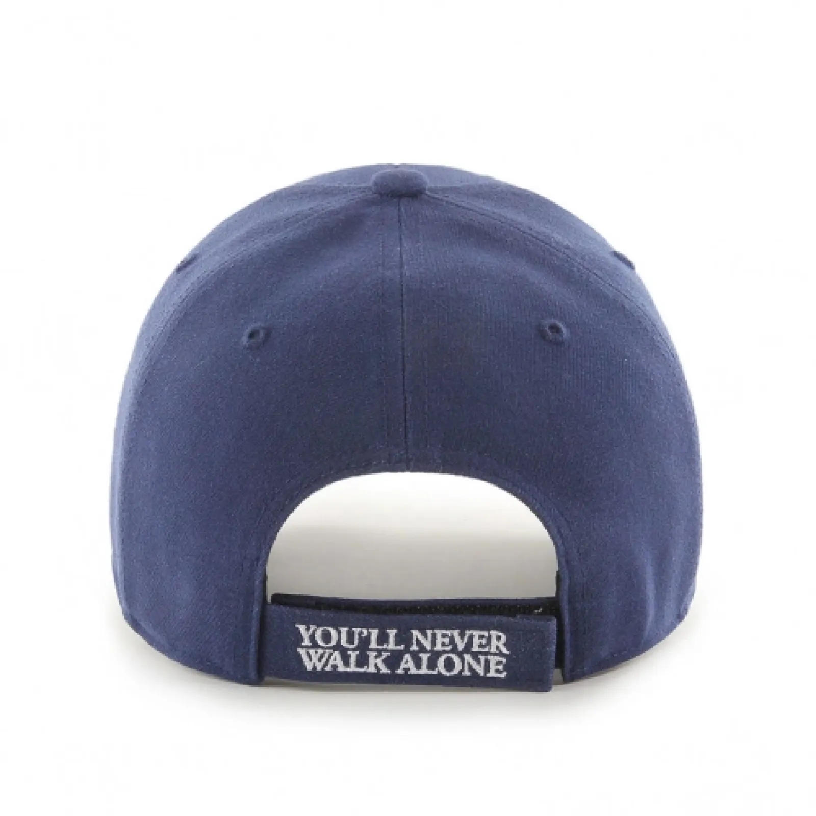 Чоловіча кепка 47 Brand LIVERPOOL FC LIGHT NAVY SURE S