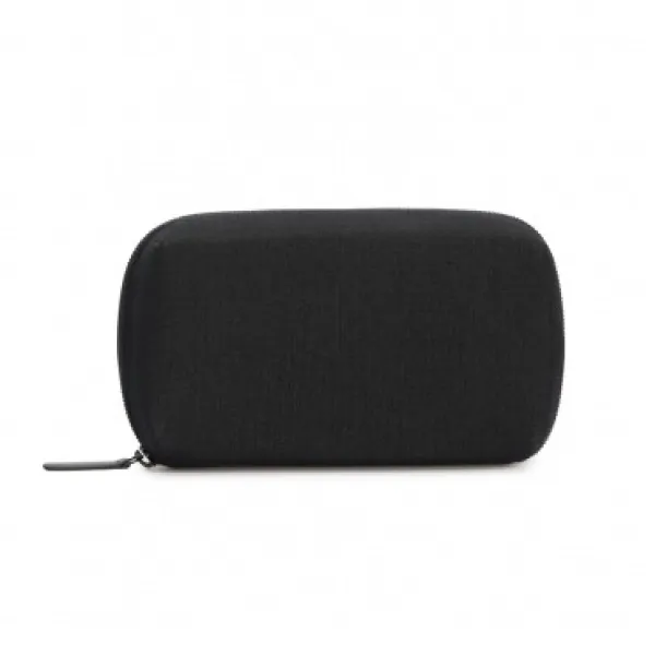 Органайзер Bellroy TECH KIT