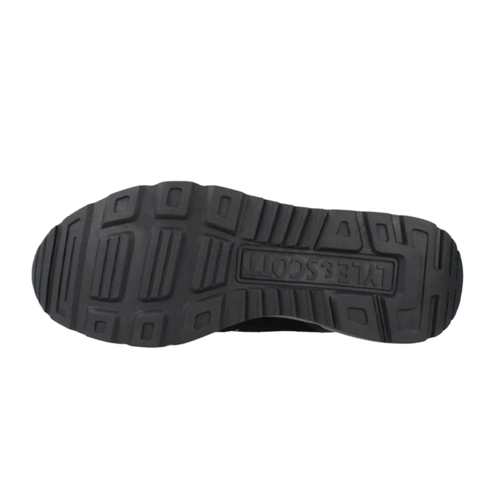 Чоловічі кросівки Lyle & Scott FINLAY