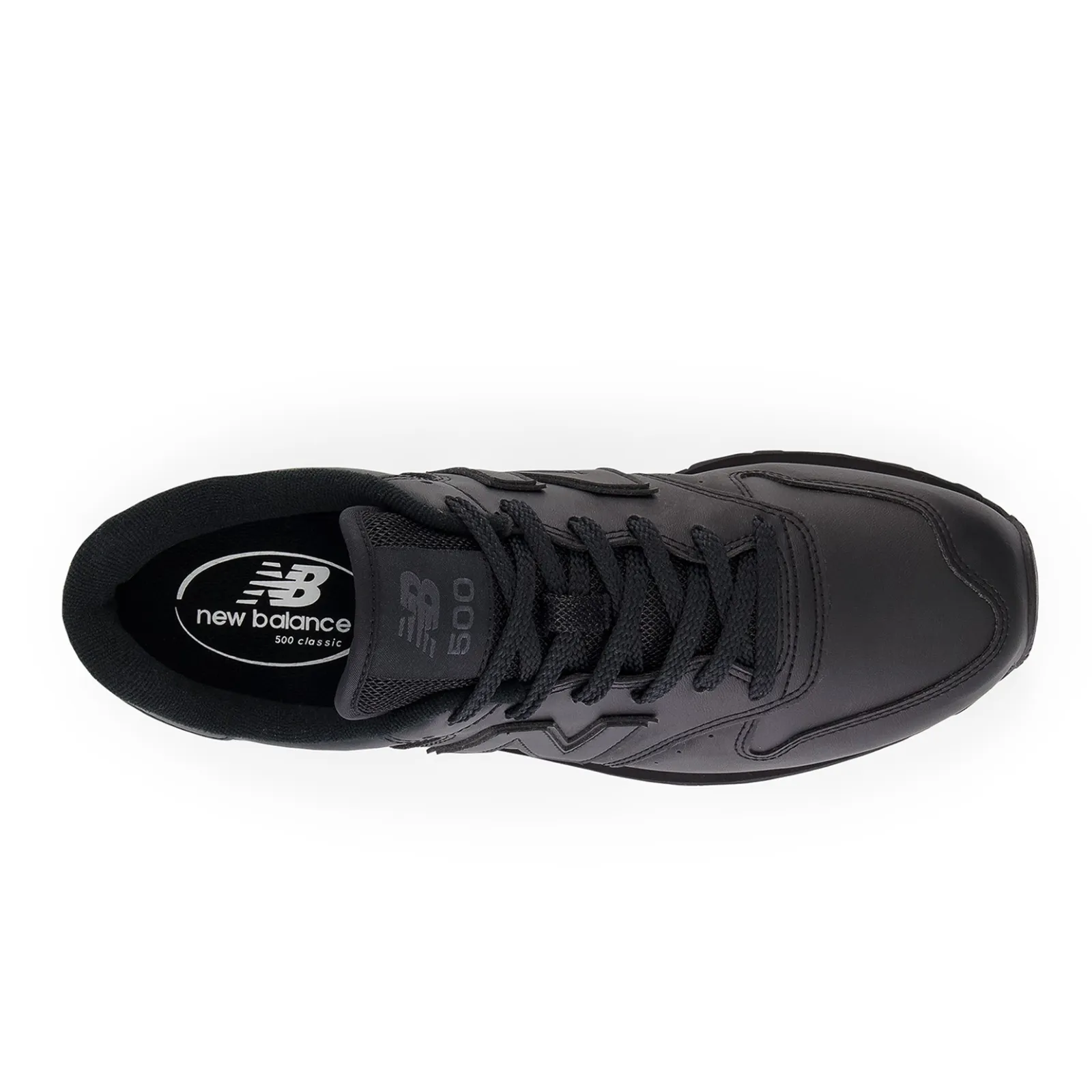 Чоловічі кросівки New Balance 500