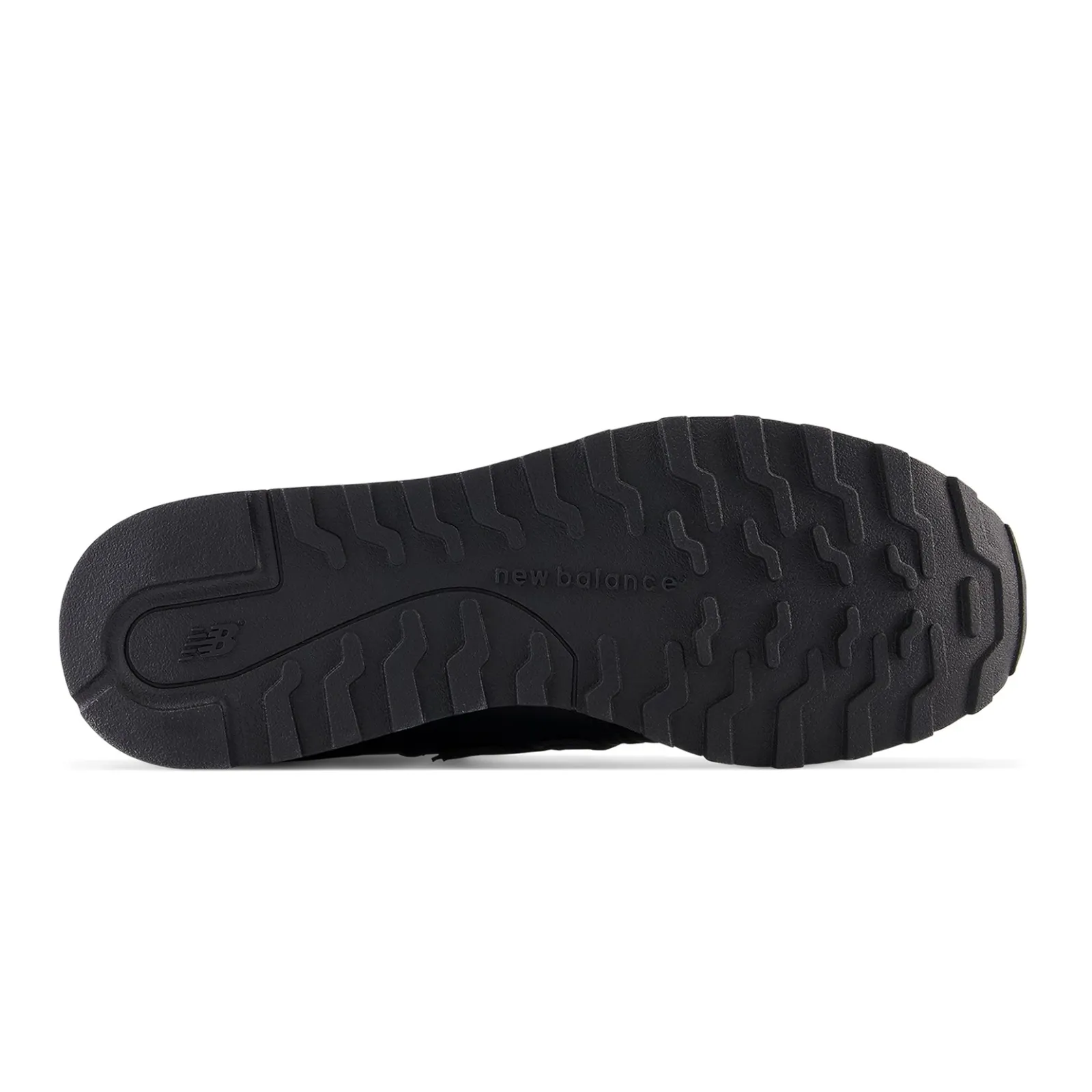 Чоловічі кросівки New Balance 500