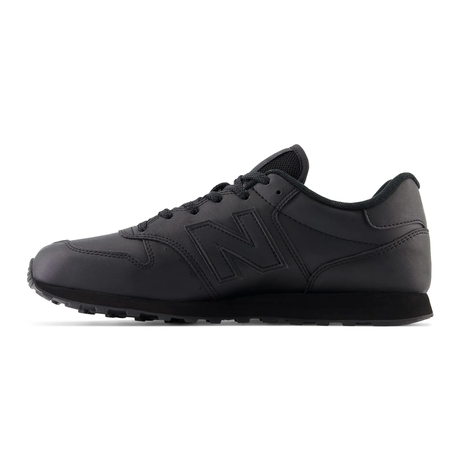 Чоловічі кросівки New Balance 500