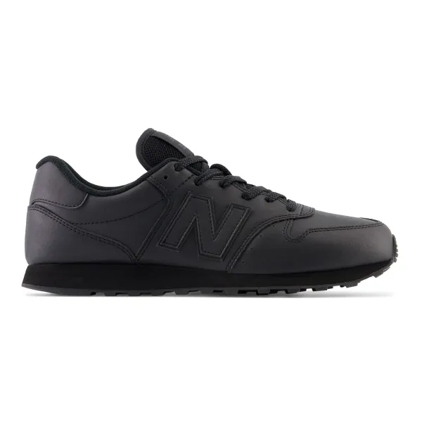 Чоловічі кросівки New Balance 500