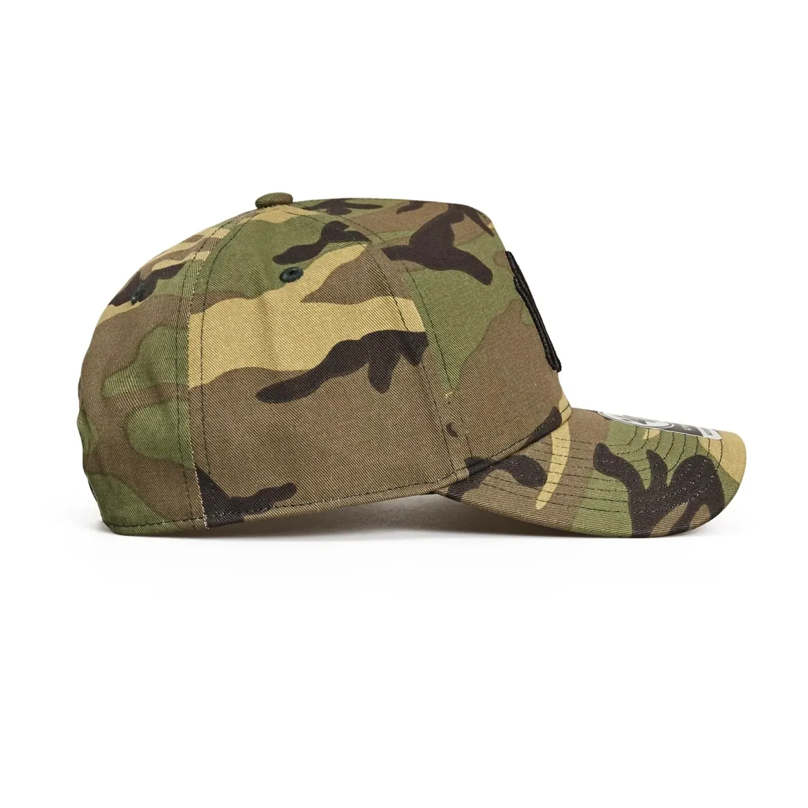 Кепка 47 Brand DT GROVE YANKEES Кепка 47 Brand DT GROVE YANKEES