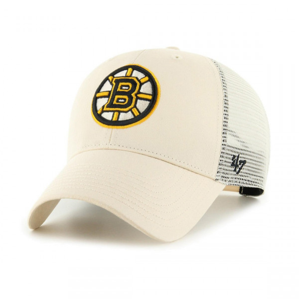 Чоловіча кепка 47 Brand Boston Bruins