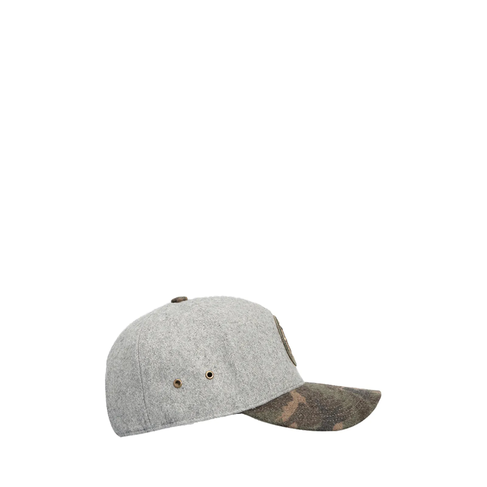 Кепка 47 Brand DT NHL BOSTON BRUINIS