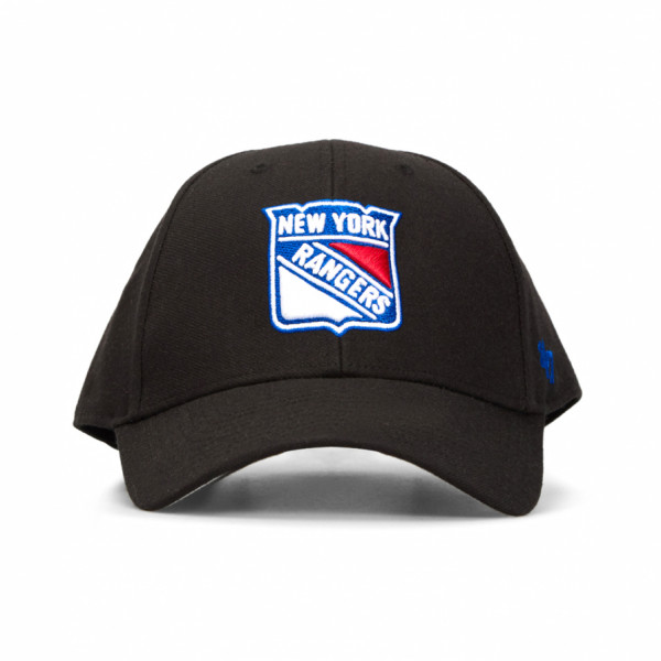 Кепка 47 Brand NHL NEW YORK RANGERS