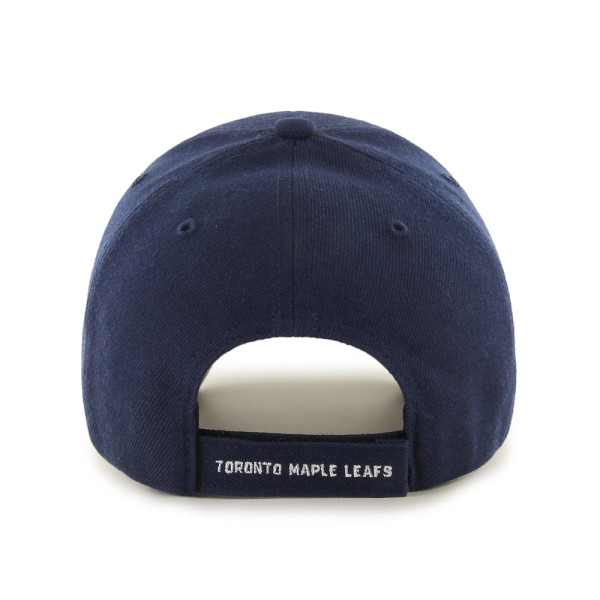 Кепка 47 Brand TORONTO MAPLE LEAFS