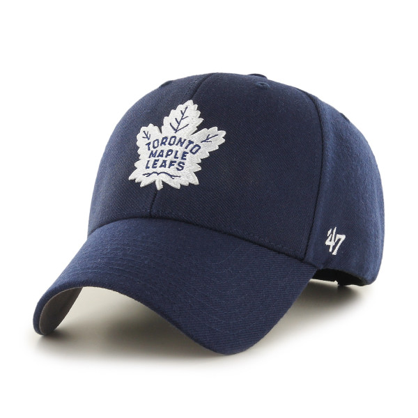 Кепка 47 Brand TORONTO MAPLE LEAFS