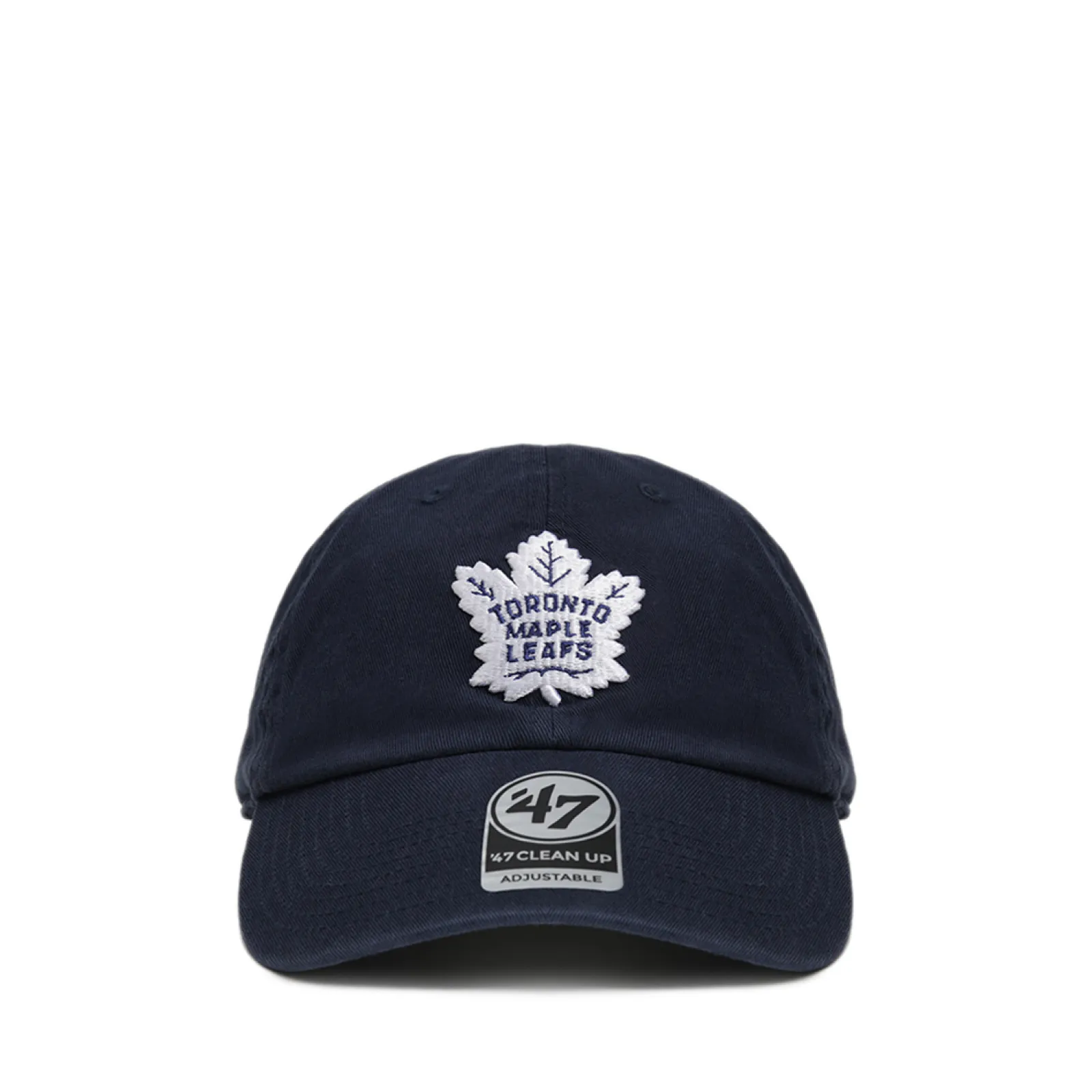 Кепка 47 Brand TORONTO MAPLE LEAFS