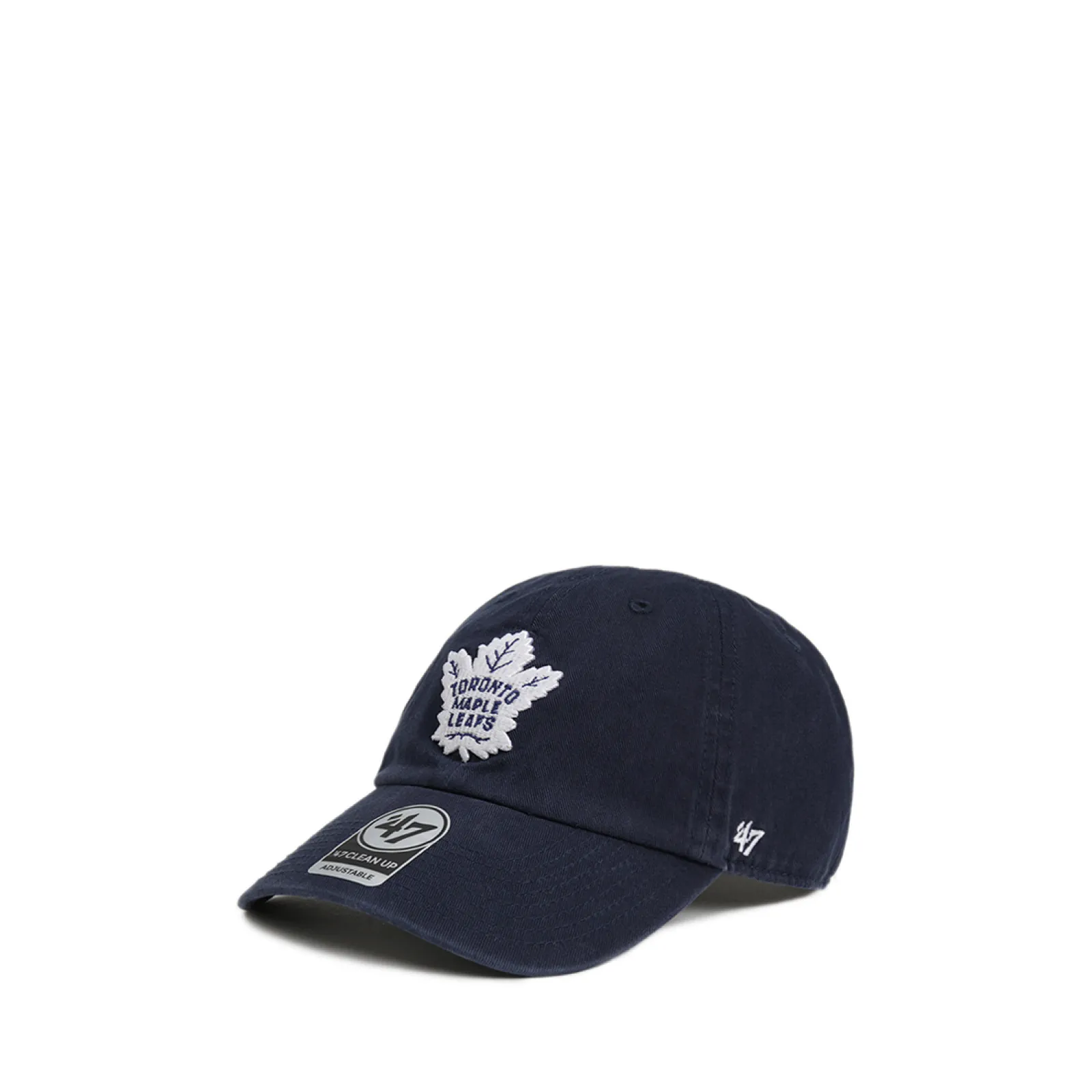 Кепка 47 Brand TORONTO MAPLE LEAFS