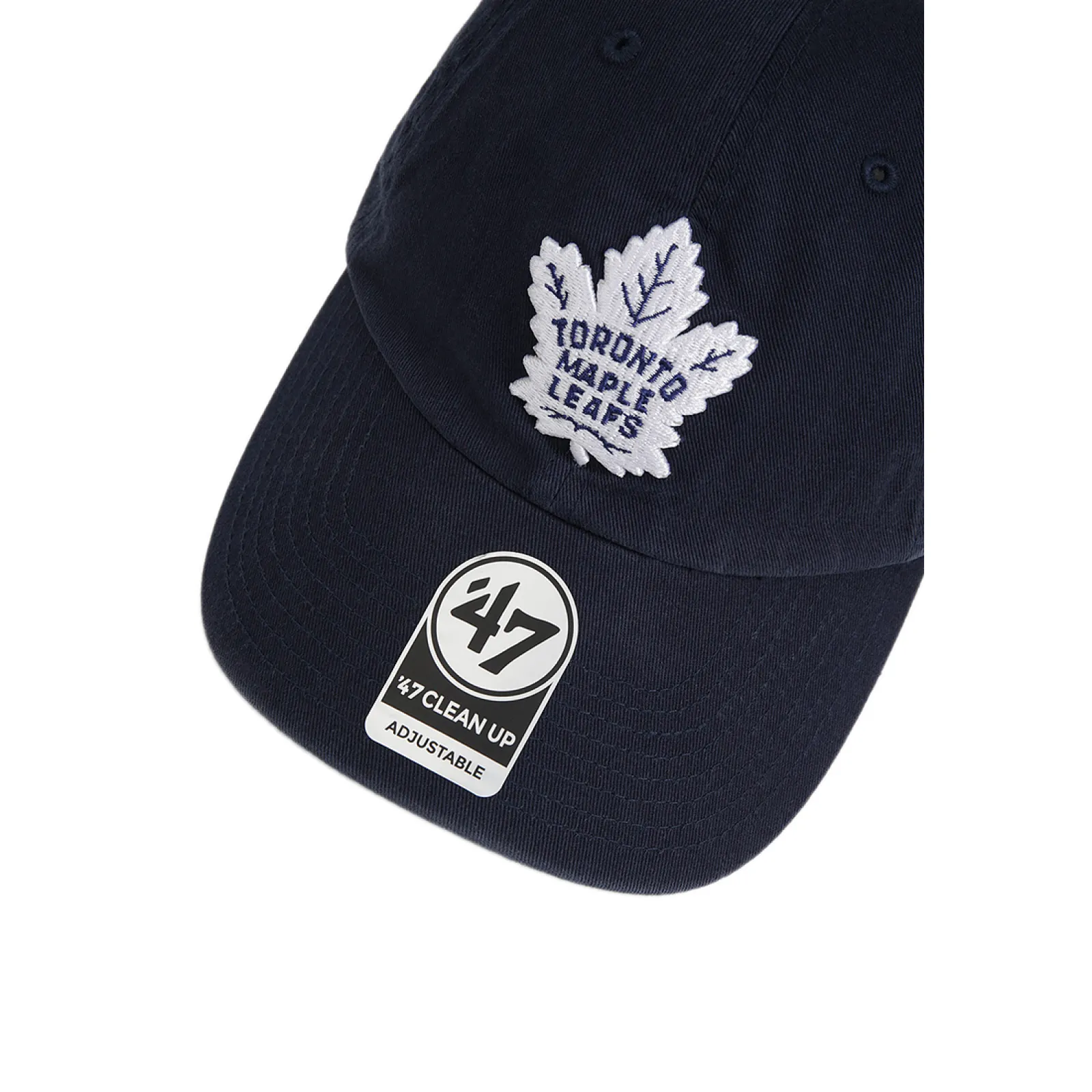 Кепка 47 Brand TORONTO MAPLE LEAFS