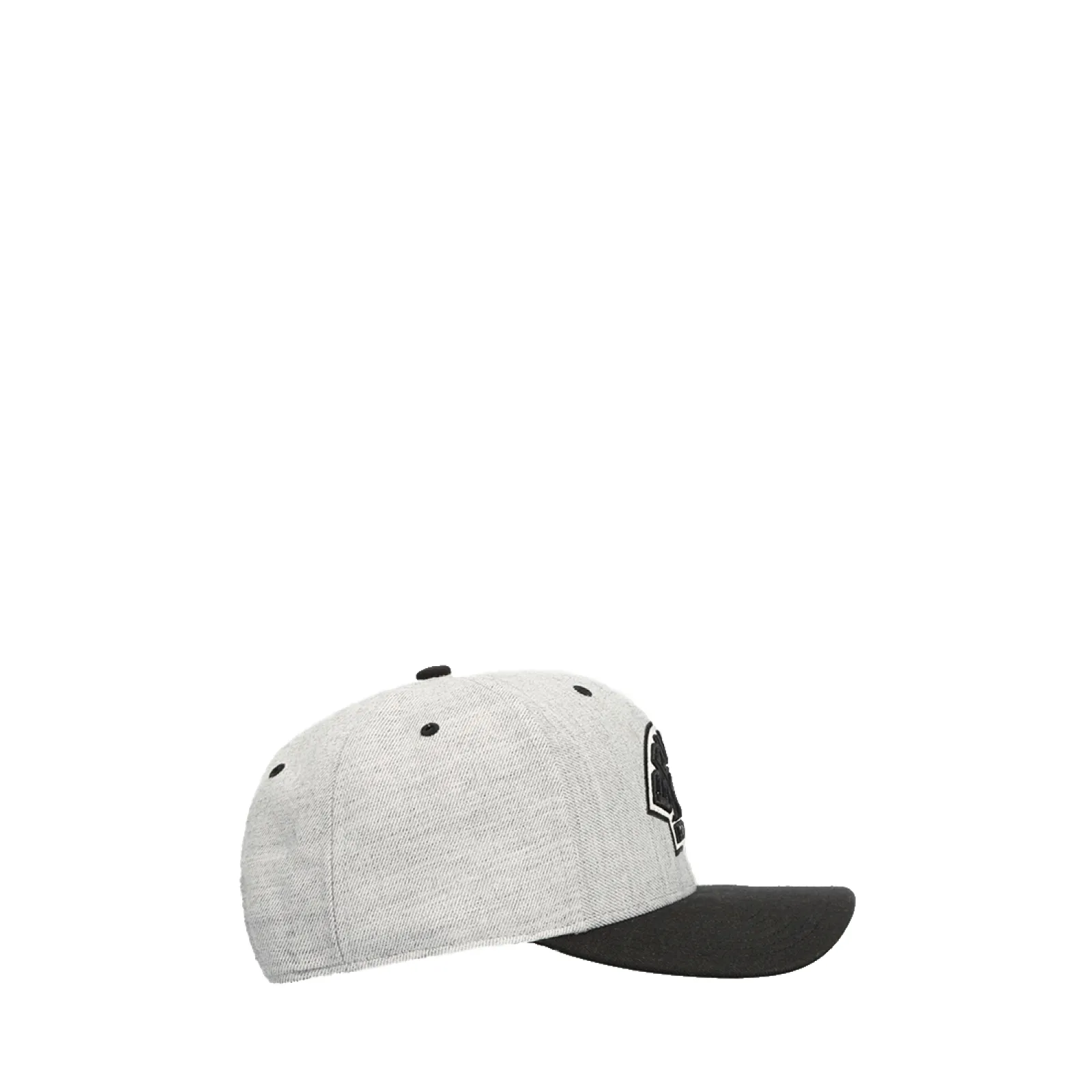 Кепка 47 Brand DT BOSTON BRUINS