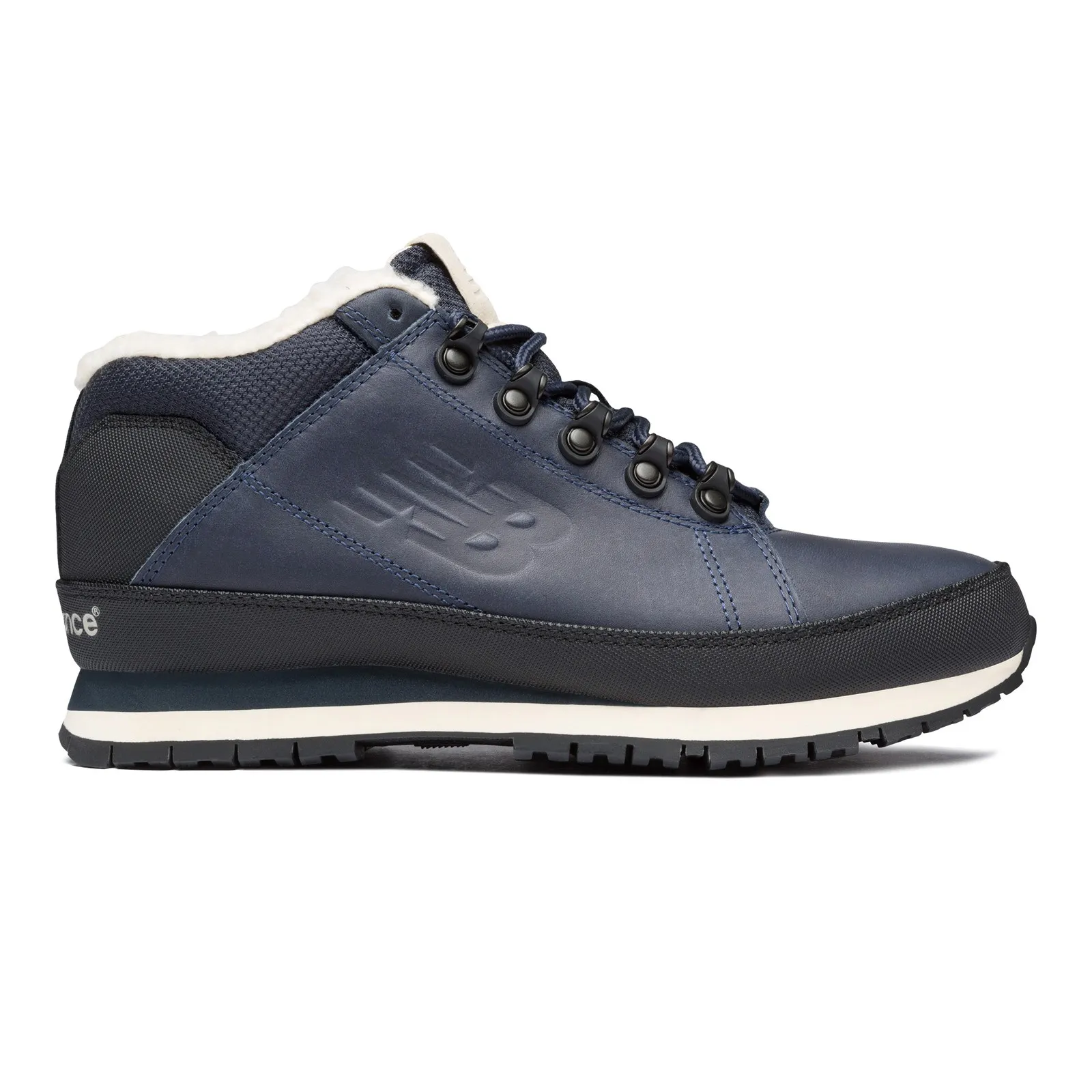 Чоловічі черевики New Balance 754 Чоловічі черевики New Balance 754