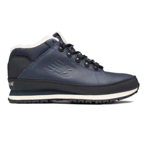 Чоловічі черевики New Balance 754