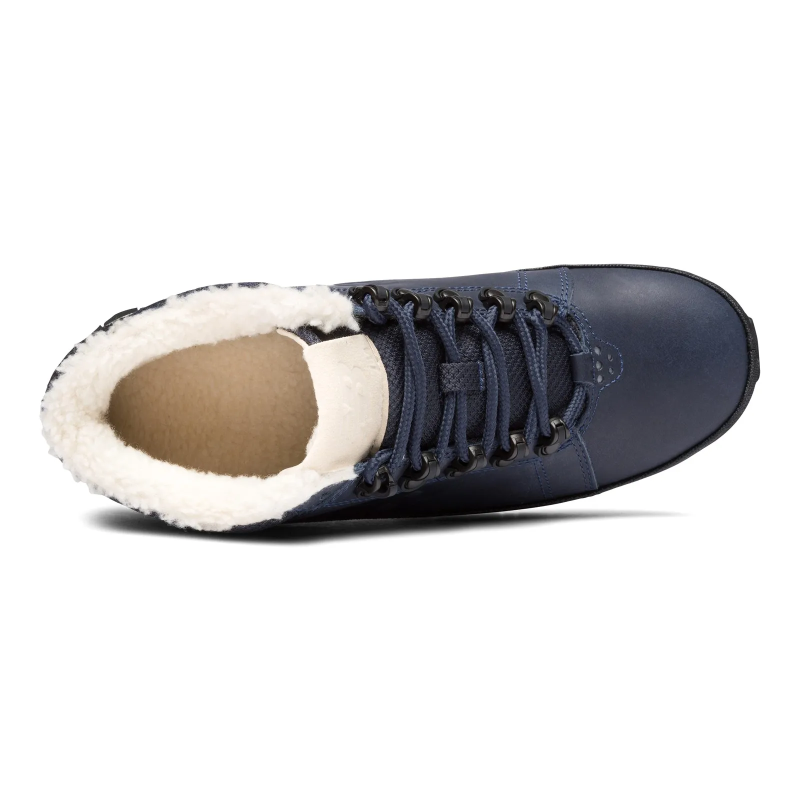 Чоловічі черевики New Balance 754 Чоловічі черевики New Balance 754