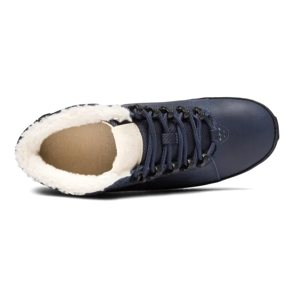 Чоловічі черевики New Balance 754