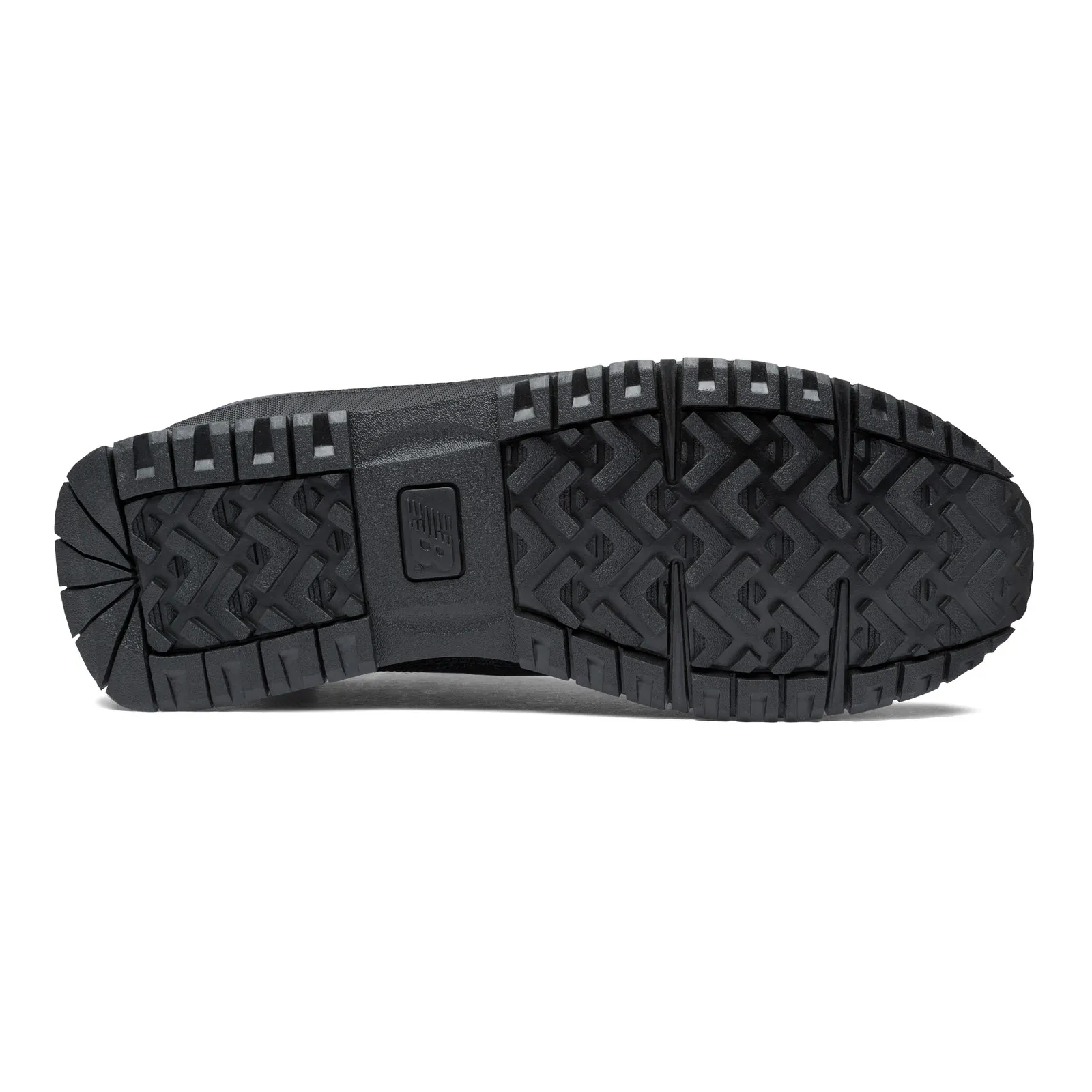 Чоловічі черевики New Balance 754 Чоловічі черевики New Balance 754