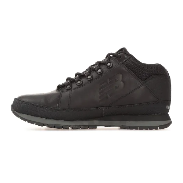 Чоловічі черевики New Balance 754
