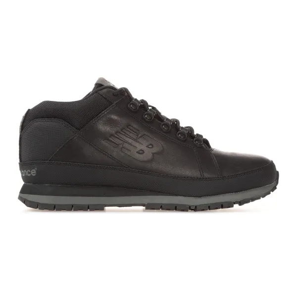 Чоловічі черевики New Balance 754