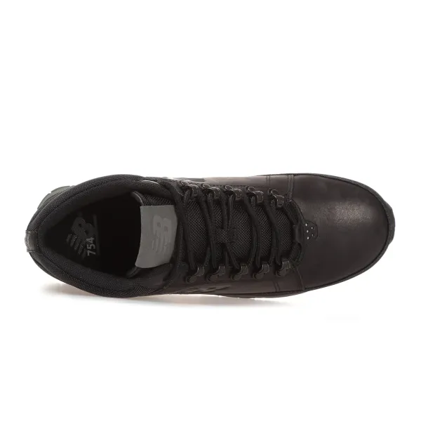 Чоловічі черевики New Balance 754