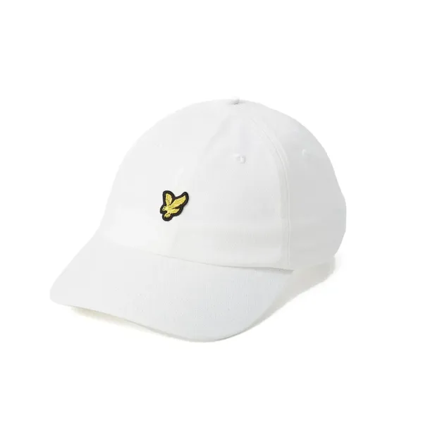 Чоловіча кепка Lyle & Scott BASEBALL CAP