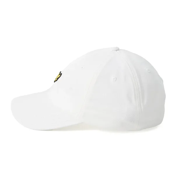 Чоловіча кепка Lyle & Scott BASEBALL CAP
