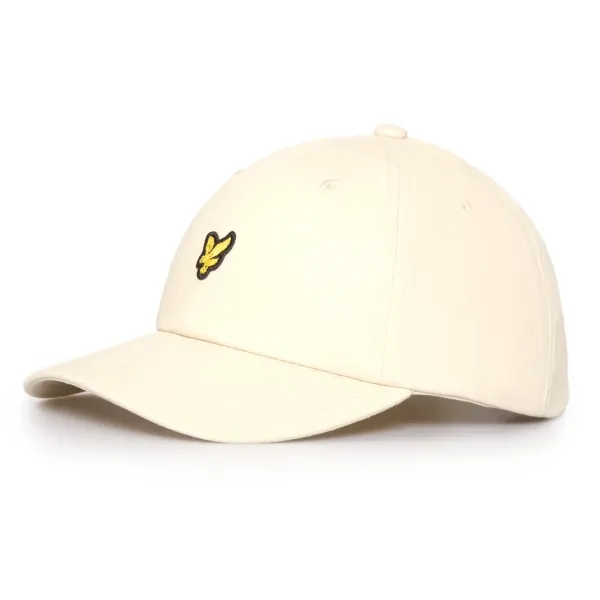 Чоловіча кепка Lyle & Scott BASEBALL CAP
