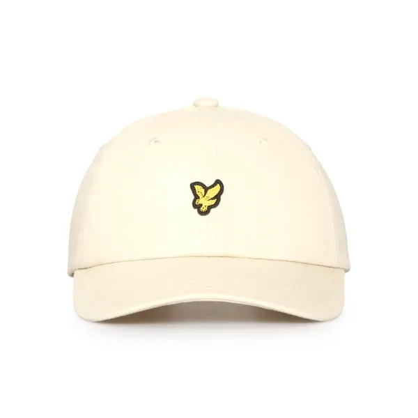 Чоловіча кепка Lyle & Scott BASEBALL CAP