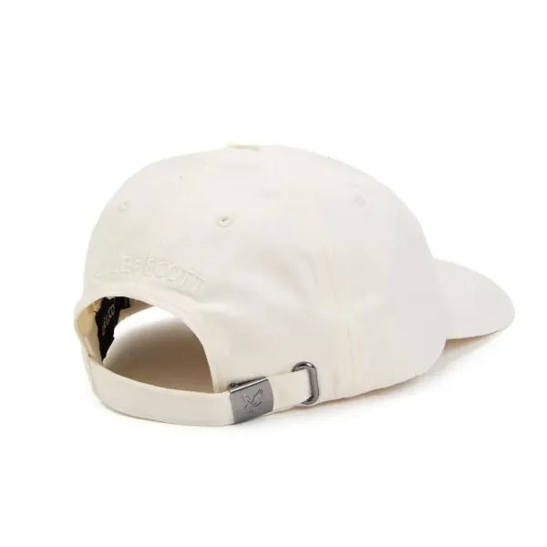 Чоловіча кепка Lyle & Scott BASEBALL CAP