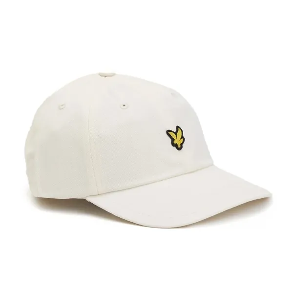 Чоловіча кепка Lyle & Scott BASEBALL CAP