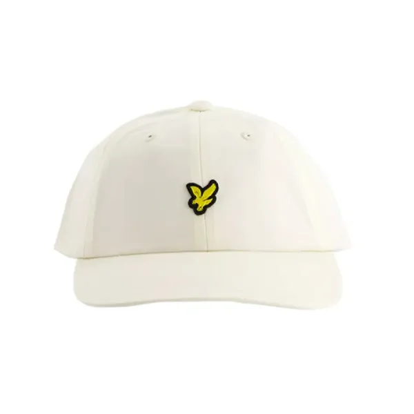 Чоловіча кепка Lyle & Scott BASEBALL CAP