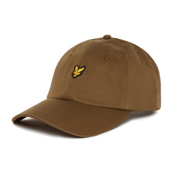 Кепка Lyle & Scott BASEBALL CAP