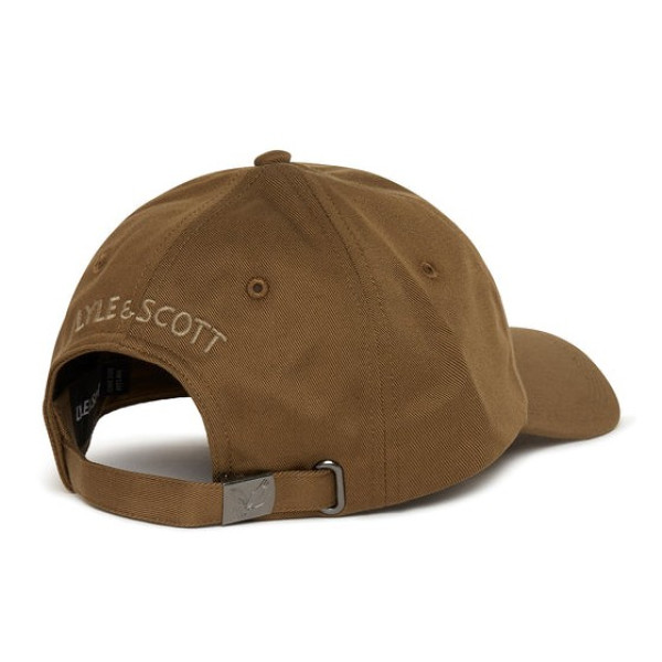 Кепка Lyle & Scott BASEBALL CAP