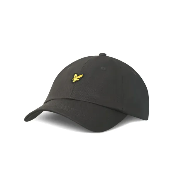 Чоловіча кепка Lyle & Scott BASEBALL CAP