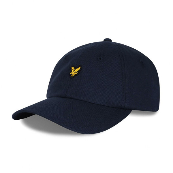 Кепка Lyle & Scott BASEBALL CAP