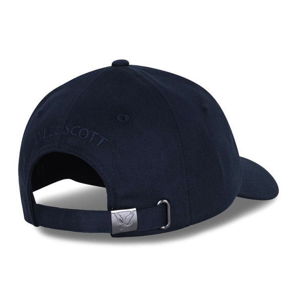 Кепка Lyle & Scott BASEBALL CAP