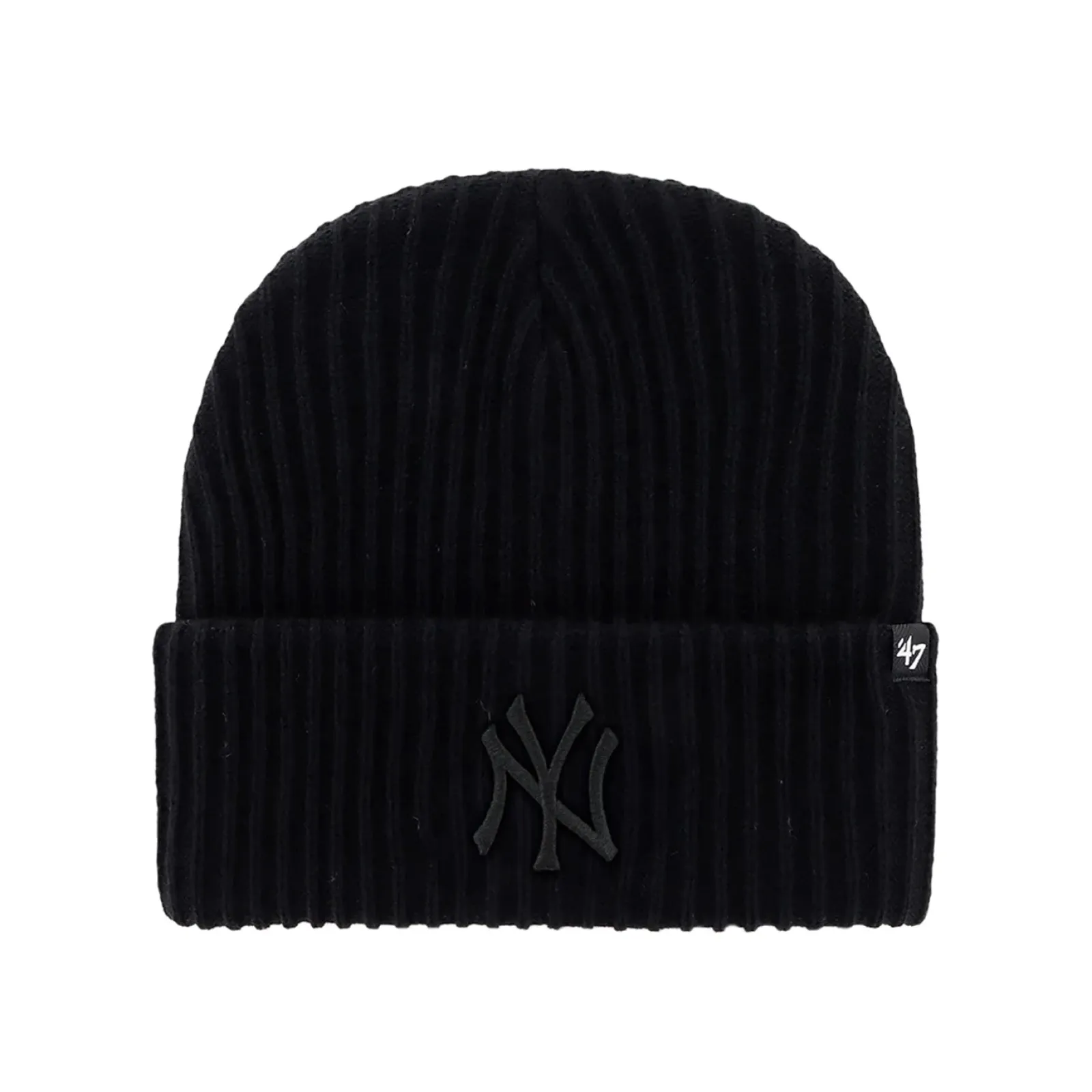 Шапка 47 Brand NEW YORK YANKEES HARBOR