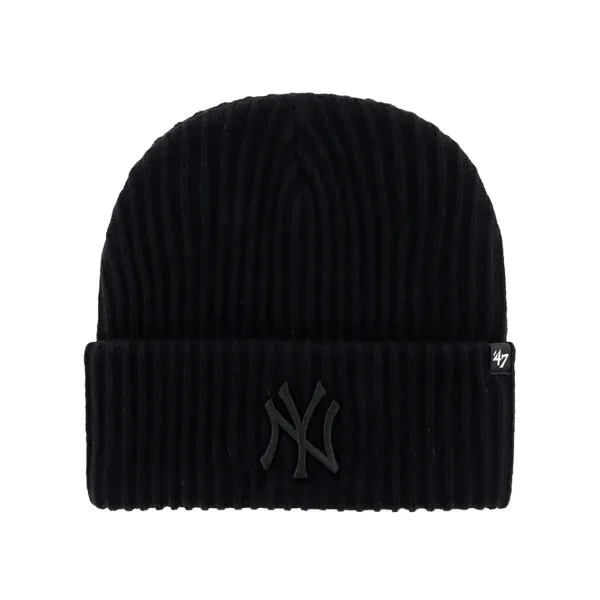 Шапка 47 Brand NEW YORK YANKEES HARBOR