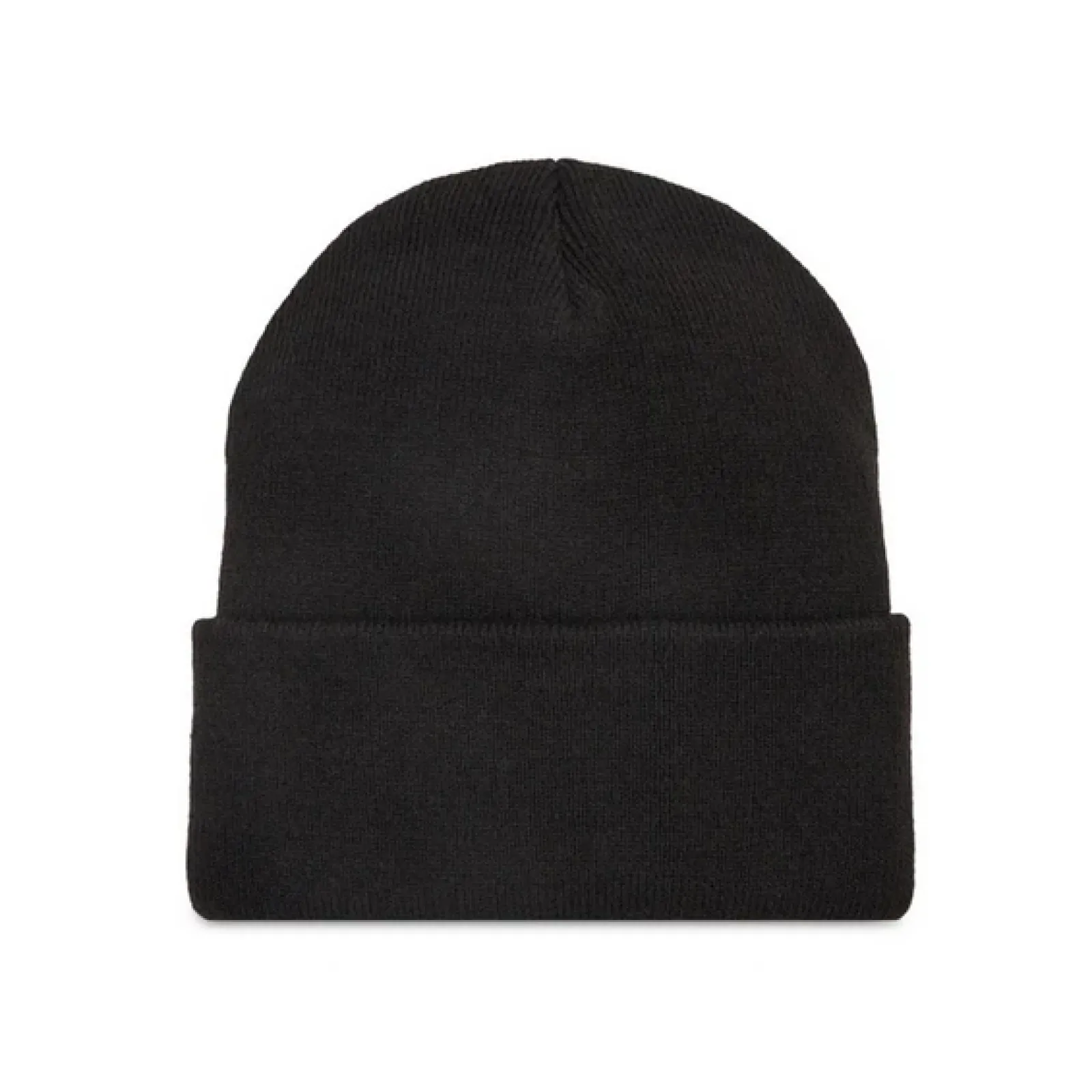 Шапка 47 Brand CHICAGO BLACKHAWKS HAYMAKER ME Шапка 47 Brand CHICAGO BLACKHAWKS HAYMAKER ME