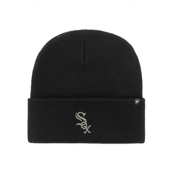 Шапка 47 Brand CHICAGO WHITE SOX HAYMAKER