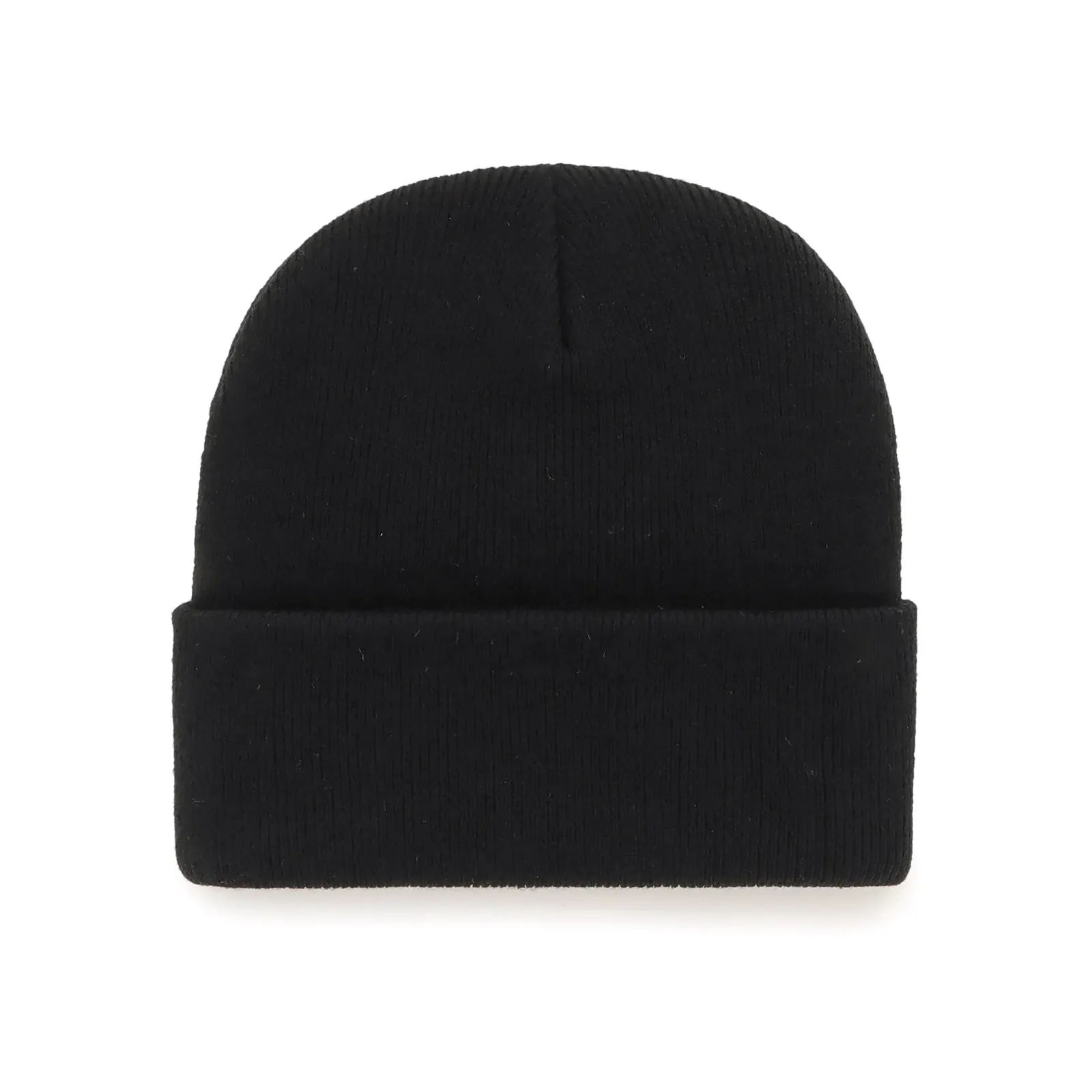 Шапка 47 Brand LOS ANGELES KINGS HAYMAKER Шапка 47 Brand LOS ANGELES KINGS HAYMAKER